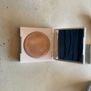 DIVINE DAYLIGHT ! phytosurgence ✨ Spectral Shine radiance balm